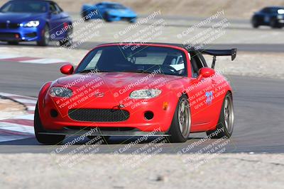 media/Dec-01-2024-Speed Ventures (Sun) [[efa61ed225]]/Black/Session 1 (Turn 11)/